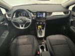 Renault Captur KDL-12-R financial lease – Leaseprijzen.nl – afbeelding 3