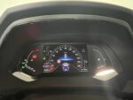 Renault Captur KDL-12-R financial lease – Leaseprijzen.nl – afbeelding 4