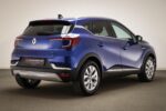 Renault Captur KDT-21-D financial lease – Leaseprijzen.nl – afbeelding 2