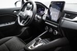 Renault Captur KDT-21-D financial lease – Leaseprijzen.nl – afbeelding 3
