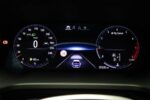 Renault Captur KDT-21-D financial lease – Leaseprijzen.nl – afbeelding 4