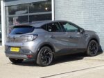Renault Captur KDX-62-X financial lease – Leaseprijzen.nl – afbeelding 2