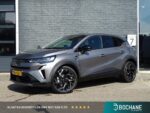 Renault Captur KDX-62-X financial lease – Leaseprijzen.nl – afbeelding 1