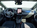 Renault Captur KDX-62-X financial lease – Leaseprijzen.nl – afbeelding 3