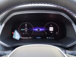 Renault Captur KDX-62-X financial lease – Leaseprijzen.nl – afbeelding 4