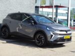Renault Captur KDX-62-X financial lease – Leaseprijzen.nl – afbeelding 5