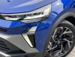 Renault Captur KFB-33-X financial lease – Leaseprijzen.nl – afbeelding 2