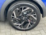 Renault Captur KFB-33-X financial lease – Leaseprijzen.nl – afbeelding 3
