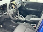 Renault Captur KFB-33-X financial lease – Leaseprijzen.nl – afbeelding 4