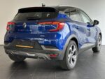 Renault Captur KFG-15-T financial lease – Leaseprijzen.nl – afbeelding 2