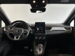 Renault Captur KFG-15-T financial lease – Leaseprijzen.nl – afbeelding 3