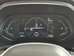Renault Captur KFG-15-T financial lease – Leaseprijzen.nl – afbeelding 4