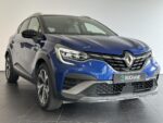 Renault Captur KFG-15-T financial lease – Leaseprijzen.nl – afbeelding 5