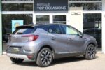 Renault Captur KFK-09-K financial lease – Leaseprijzen.nl – afbeelding 2