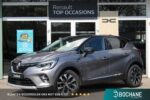 Renault Captur KFK-09-K financial lease – Leaseprijzen.nl – afbeelding 1