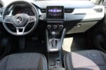 Renault Captur KFK-09-K financial lease – Leaseprijzen.nl – afbeelding 3
