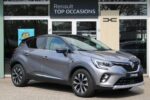 Renault Captur KFK-09-K financial lease – Leaseprijzen.nl – afbeelding 4