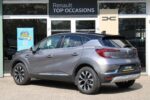 Renault Captur KFK-09-K financial lease – Leaseprijzen.nl – afbeelding 5