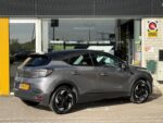 Renault Captur KFR-27-Z financial lease – Leaseprijzen.nl – afbeelding 2