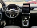 Renault Captur KFR-27-Z financial lease – Leaseprijzen.nl – afbeelding 3
