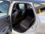 Renault Captur KGP-80-X financial lease – Leaseprijzen.nl – afbeelding 5