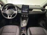 Renault Captur L-031-ZN financial lease – Leaseprijzen.nl – afbeelding 3