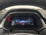 Renault Captur L-031-ZN financial lease – Leaseprijzen.nl – afbeelding 4