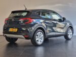 Renault Captur L-162-DT financial lease – Leaseprijzen.nl – afbeelding 2