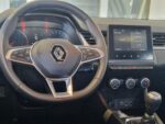 Renault Captur L-162-DT financial lease – Leaseprijzen.nl – afbeelding 3