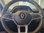 Renault Captur L-162-DT financial lease – Leaseprijzen.nl – afbeelding 4