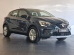 Renault Captur L-162-DT financial lease – Leaseprijzen.nl – afbeelding 5