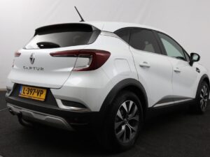 Renault Captur L-397-VP financial lease – Leaseprijzen.nl – afbeelding 2