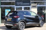 Renault Captur L-449-HV financial lease – Leaseprijzen.nl – afbeelding 2