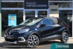 Renault Captur L-449-HV financial lease – Leaseprijzen.nl – afbeelding 1