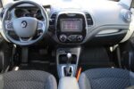 Renault Captur L-449-HV financial lease – Leaseprijzen.nl – afbeelding 3
