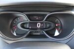 Renault Captur L-449-HV financial lease – Leaseprijzen.nl – afbeelding 4