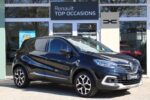 Renault Captur L-449-HV financial lease – Leaseprijzen.nl – afbeelding 5