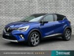 Renault Captur L-737-ZR financial lease – Leaseprijzen.nl – afbeelding 1