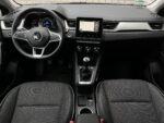 Renault Captur L-737-ZR financial lease – Leaseprijzen.nl – afbeelding 3