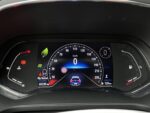 Renault Captur L-737-ZR financial lease – Leaseprijzen.nl – afbeelding 4