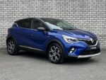 Renault Captur L-737-ZR financial lease – Leaseprijzen.nl – afbeelding 5