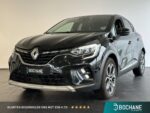 Renault Captur L-744-RD financial lease – Leaseprijzen.nl – afbeelding 1