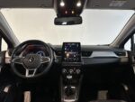 Renault Captur L-744-RD financial lease – Leaseprijzen.nl – afbeelding 3