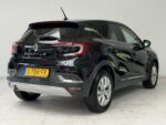 Renault Captur L-786-FX financial lease – Leaseprijzen.nl – afbeelding 2