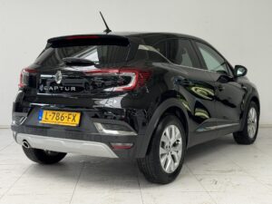Renault Captur L-786-FX financial lease – Leaseprijzen.nl – afbeelding 2
