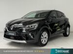 Renault Captur L-786-FX financial lease – Leaseprijzen.nl – afbeelding 1
