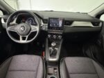 Renault Captur L-786-FX financial lease – Leaseprijzen.nl – afbeelding 3
