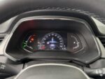 Renault Captur L-786-FX financial lease – Leaseprijzen.nl – afbeelding 4