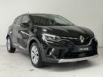 Renault Captur L-786-FX financial lease – Leaseprijzen.nl – afbeelding 5