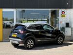 Renault Captur L-827-TP financial lease – Leaseprijzen.nl – afbeelding 2